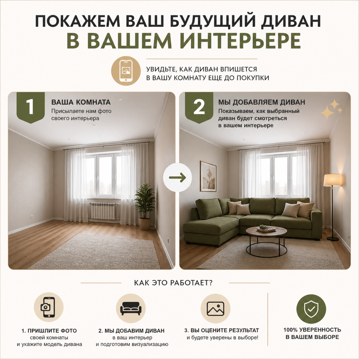 Дизан-проект Дизан-проект