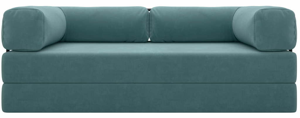 1.png 1.png