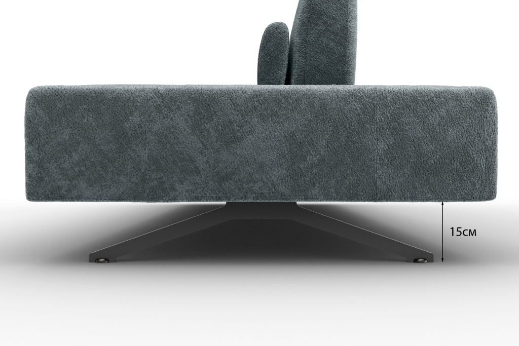 g4bzags1dacckv3c5ndn953znlw2602a.png