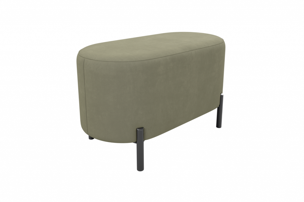 1.png 1.png