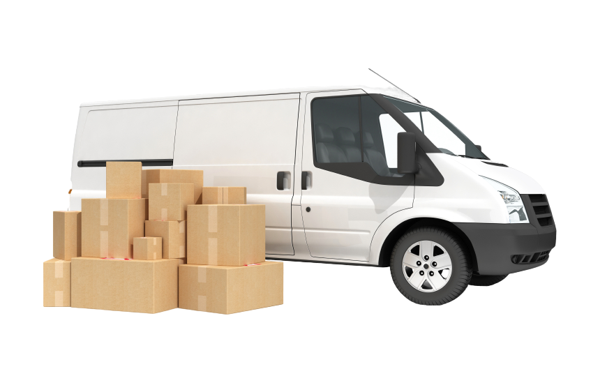 transport-PhotoRoomp.png