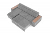 Набор 3, ткань Soul 995