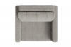 Кресло-кровать, ширина 80 см, ткань Limber Angora