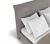 Спальное место 120х200, без подъемного механизма, ткань Ultra Grey