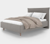 Спальное место 140х200, без подъемного механизма, ткань Ultra Grey